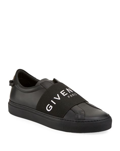 givenchy nyc sneakers|Givenchy sneakers on sale.